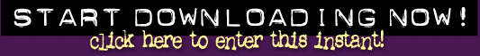 Click here to enter!