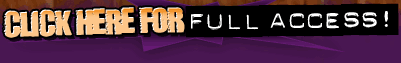 Full access!