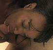 Raw Black Amateurs - Hardcore Amateur Black Women Porn