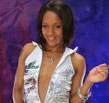 Raw Black Amateurs - Hardcore Amateur Black Women Porn