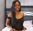 Raw Black Amateurs - Hardcore Amateur Black Women Porn