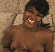 Raw Black Amateurs - Hardcore Amateur Black Women Porn
