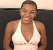 Raw Black Amateurs - Hardcore Amateur Black Women Porn
