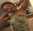 Raw Black Amateurs - Hardcore Amateur Black Women Porn