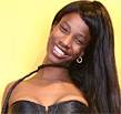 Raw Black Amateurs - Hardcore Amateur Black Women Porn