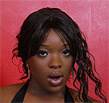 Raw Black Amateurs - Hardcore Amateur Black Women Porn